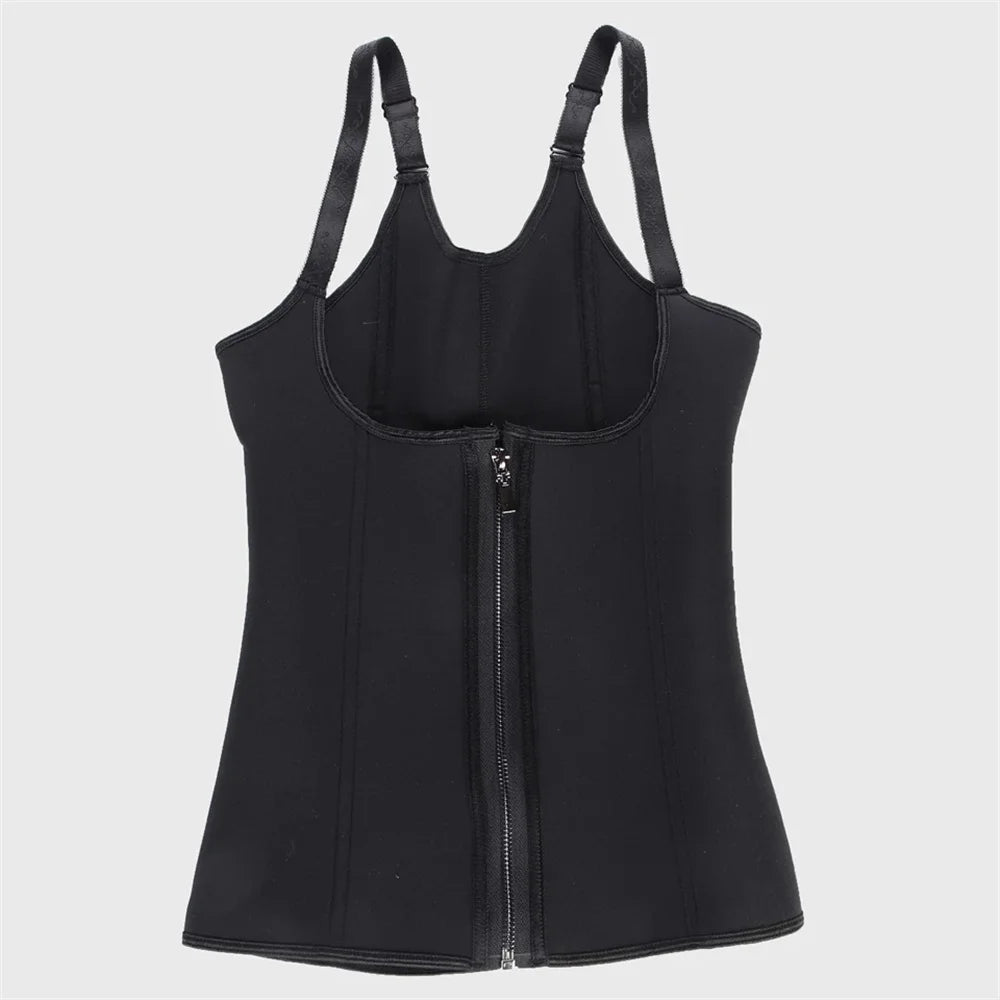 V-Taper Fitness Shaper