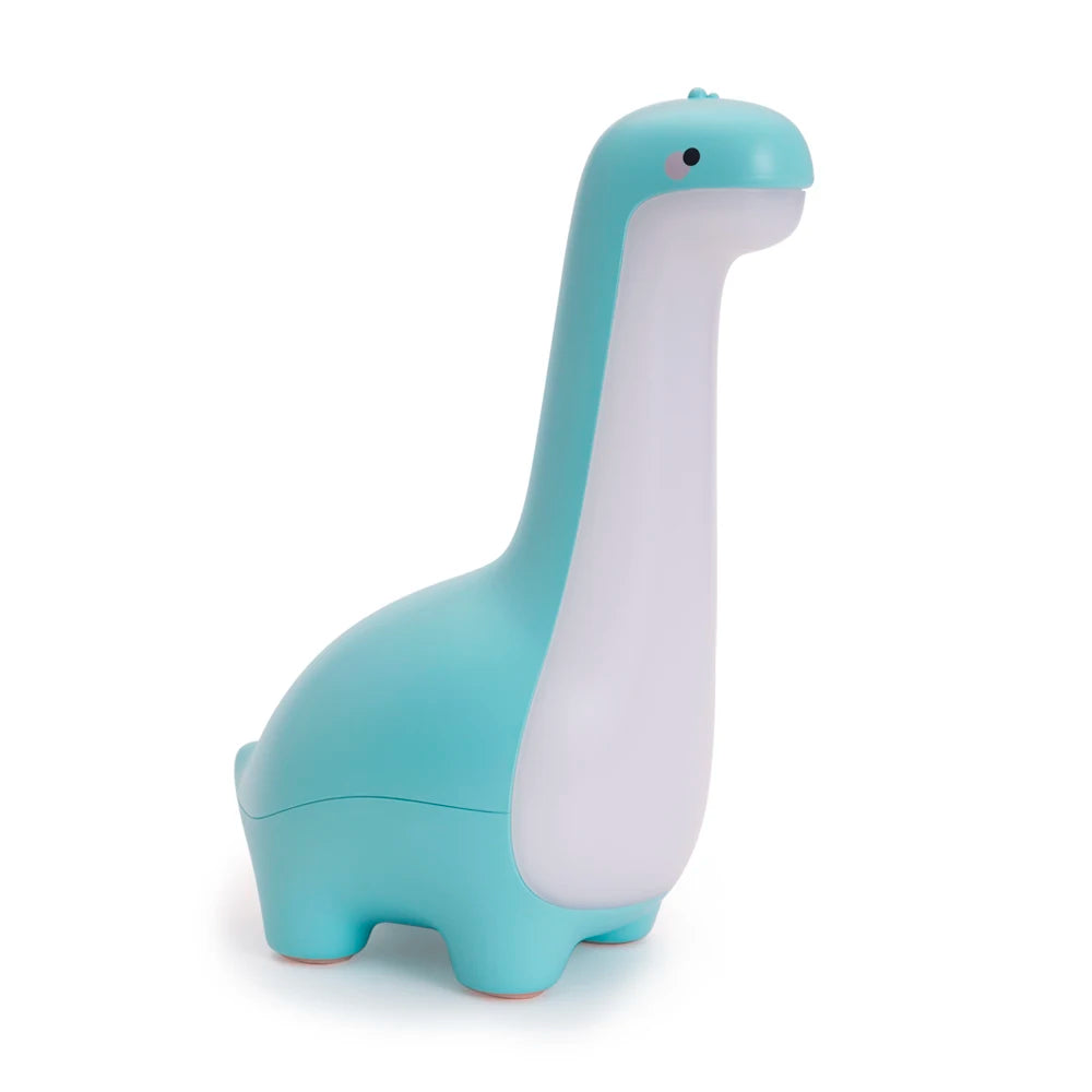 TinyT-Rex Glow Light