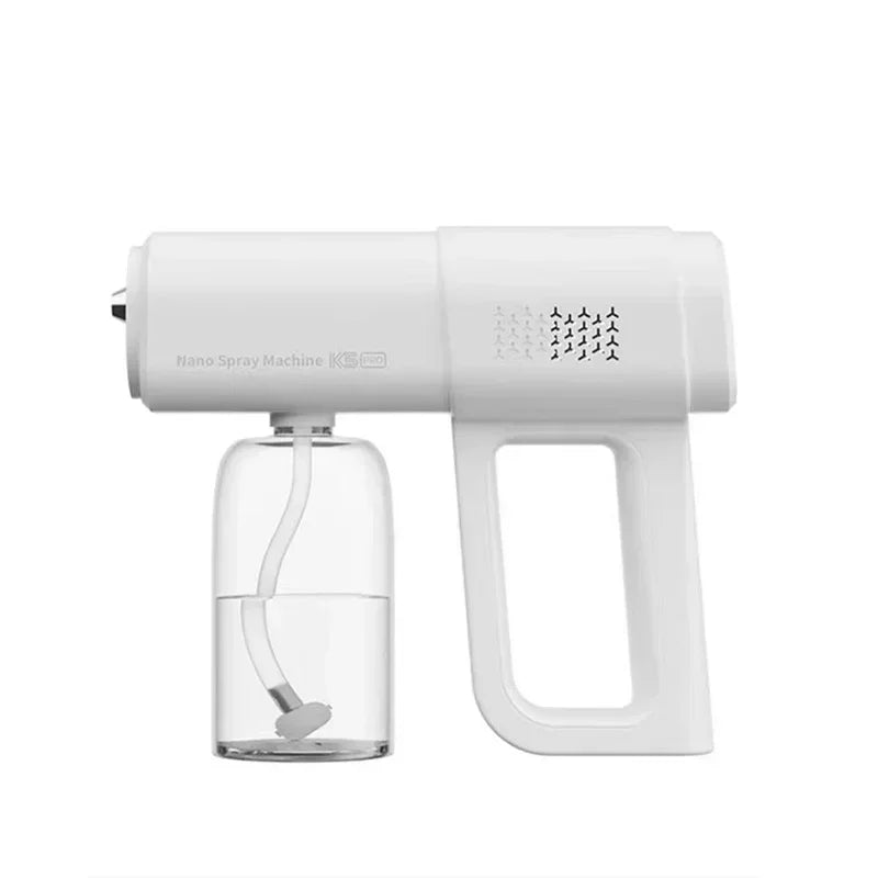 Electric Nano Sprayer