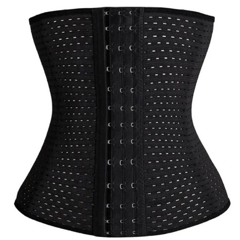 UltraSlim Belly Band