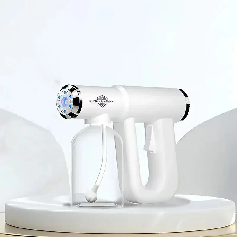 Electric Nano Sprayer