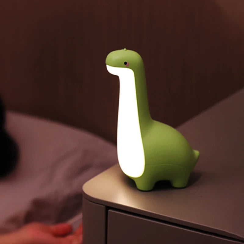 TinyT-Rex Glow Light