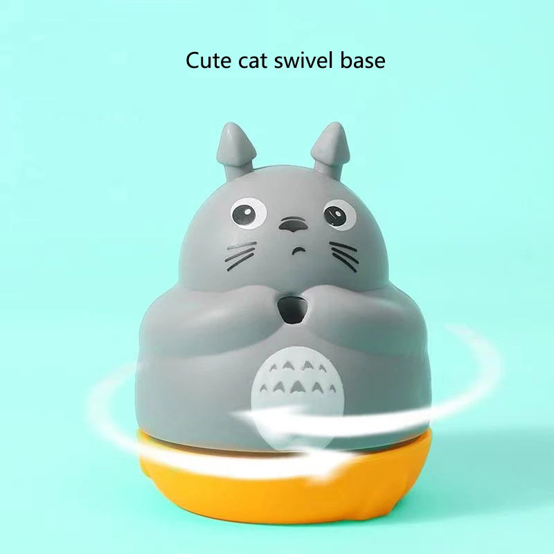 FlexiFlick Pet Toy