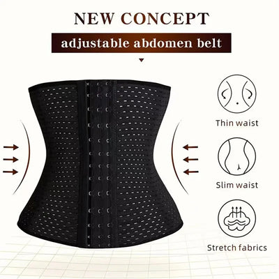UltraSlim Belly Band