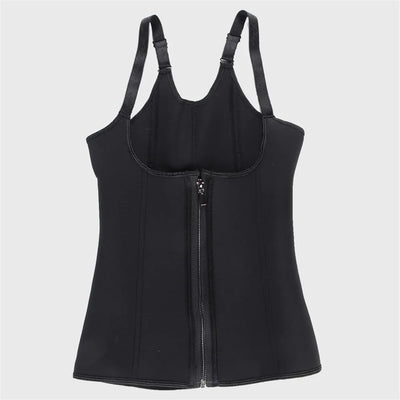 V-Taper Fitness Shaper