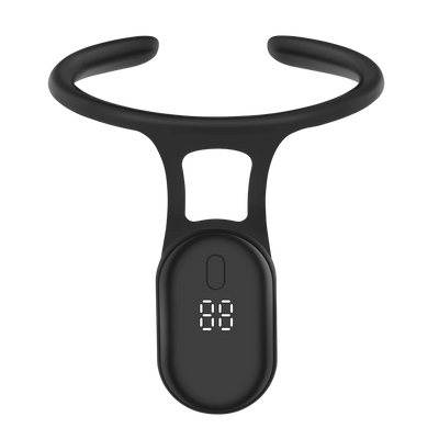 Smart Posture Corrector Device