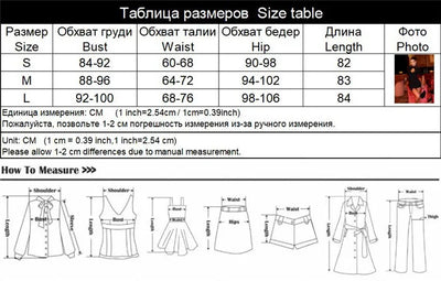 Huhugirl Lace Patchwork Bodycon