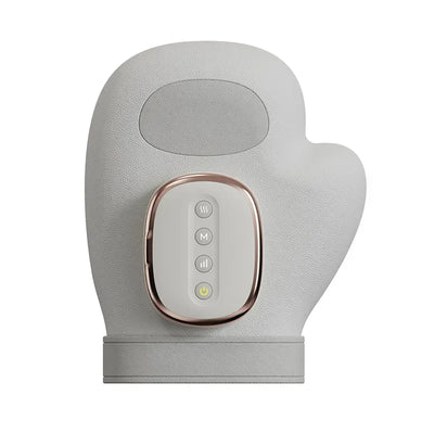 Thermal Glove Massager