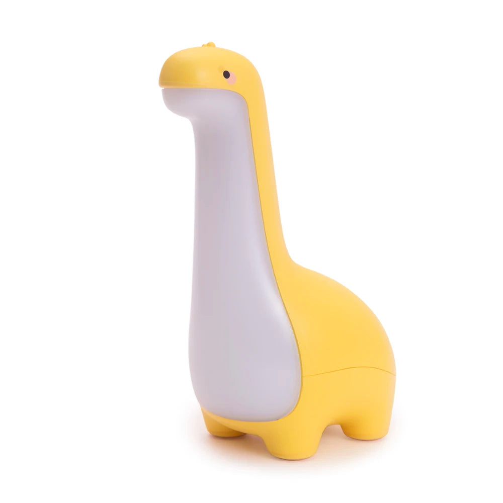 TinyT-Rex Glow Light