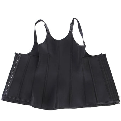 V-Taper Fitness Shaper