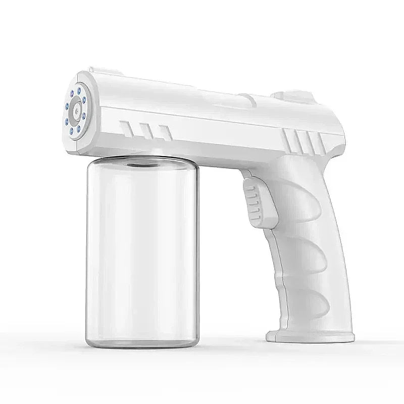 Electric Nano Sprayer
