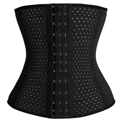 UltraSlim Belly Band