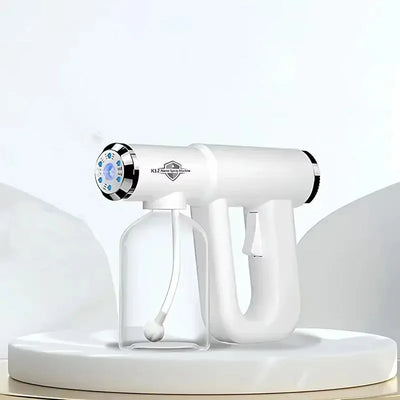 Electric Nano Sprayer