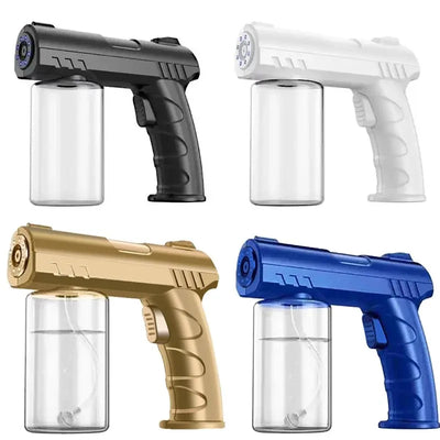 Electric Nano Sprayer