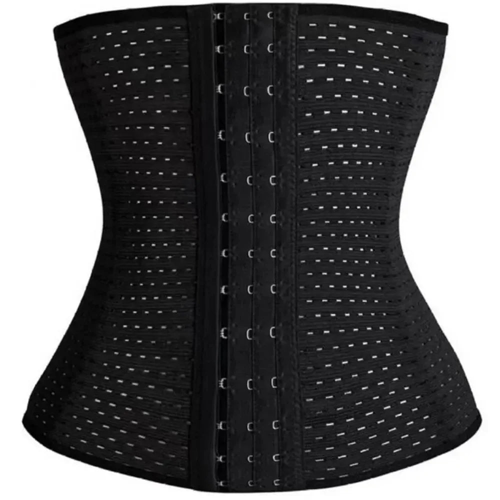 UltraSlim Belly Band