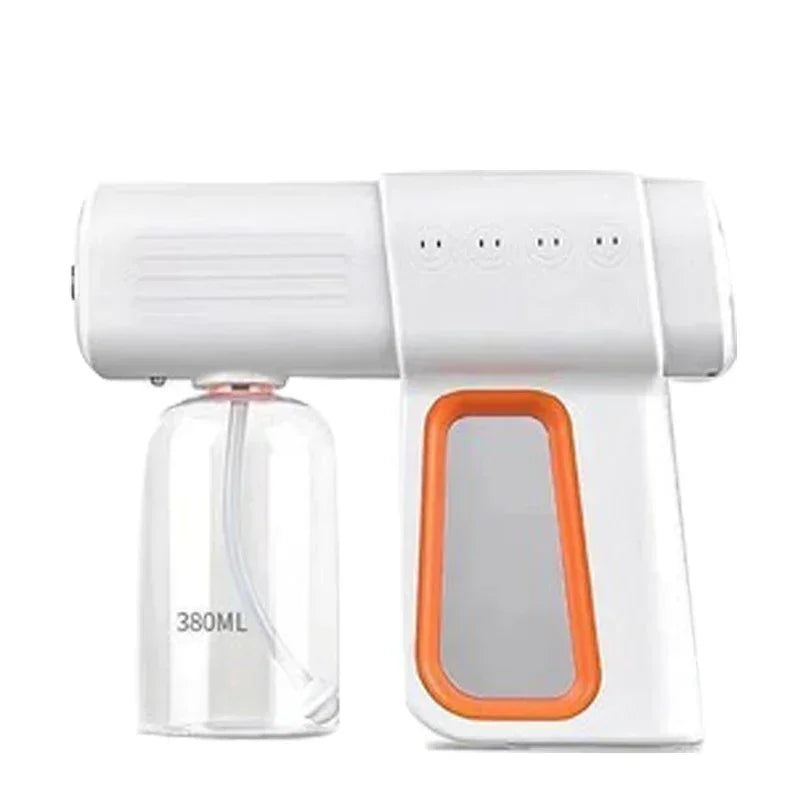Electric Nano Sprayer