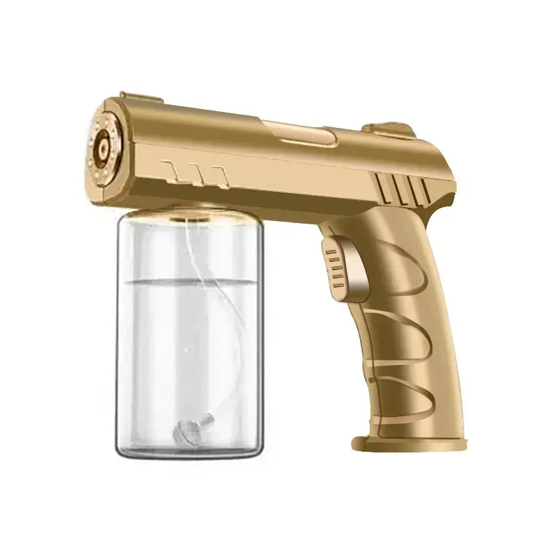 Electric Nano Sprayer