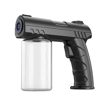 Electric Nano Sprayer
