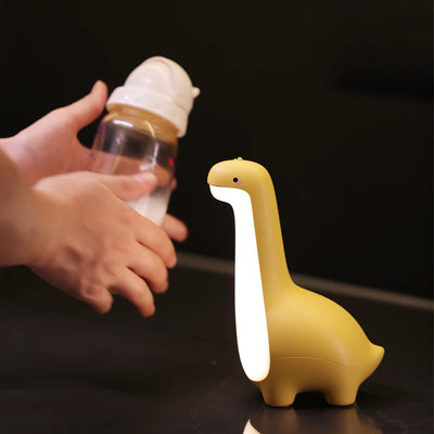 TinyT-Rex Glow Light