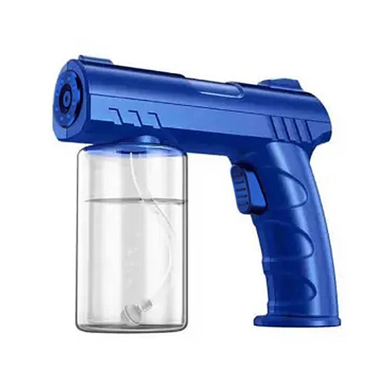 Electric Nano Sprayer