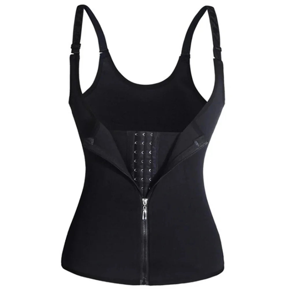 V-Taper Fitness Shaper