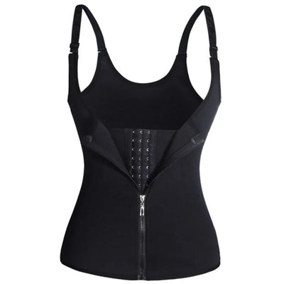 V-Taper Fitness Shaper