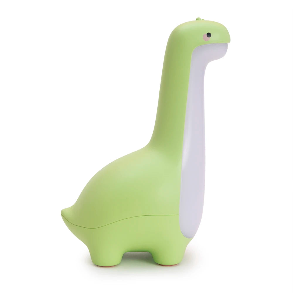 TinyT-Rex Glow Light