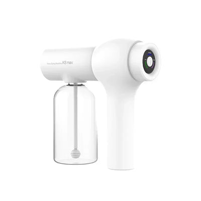 Electric Nano Sprayer